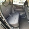 honda n-wgn 2014 quick_quick_DBA-JH1_JH1-1082485 image 16