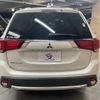 mitsubishi outlander 2017 quick_quick_DBA-GF8W_GF8W-0401667 image 19