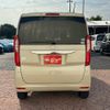 honda n-box 2017 quick_quick_JF4_JF4-1009303 image 2