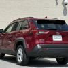 toyota rav4 2020 -TOYOTA--RAV4 6BA-MXAA52--MXAA52-4004205---TOYOTA--RAV4 6BA-MXAA52--MXAA52-4004205- image 16