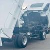 isuzu forward 2013 -ISUZU--Forward TKG-FRR90S2--FRR90-7046085---ISUZU--Forward TKG-FRR90S2--FRR90-7046085- image 10