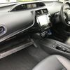 toyota prius 2019 -TOYOTA--Prius DAA-ZVW51--ZVW51-6106313---TOYOTA--Prius DAA-ZVW51--ZVW51-6106313- image 21