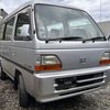 honda acty-van 1995 1 image 1