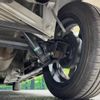 mitsubishi ek-space 2018 CFJ1723054 image 20