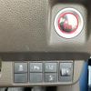 honda n-wgn 2019 -HONDA--N WGN 6BA-JH3--JH3-1005781---HONDA--N WGN 6BA-JH3--JH3-1005781- image 13