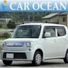 suzuki mr-wagon 2013 quick_quick_MF33S_DBA MF33S-640505 image 1