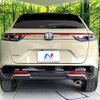 honda vezel 2022 CFJ1765278 image 15