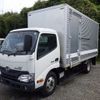 hino dutro 2016 CFJ1635311 image 5