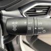 mazda cx-8 2023 CFJ1703129 image 14