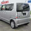 honda n-box 2017 -HONDA--N BOX JF2--1521587---HONDA--N BOX JF2--1521587- image 22