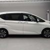 honda freed 2024 CFJ1787128 image 13