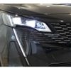 peugeot 3008 2024 CFJ1602703 image 5