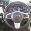 toyota roomy 2019 -TOYOTA--Roomy DBA-M900A--M900A-0341448---TOYOTA--Roomy DBA-M900A--M900A-0341448- image 12