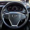 toyota voxy 2018 -TOYOTA--Voxy DBA-ZRR85W--ZRR85-0097295---TOYOTA--Voxy DBA-ZRR85W--ZRR85-0097295- image 17