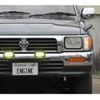 toyota hilux-pick-up 1994 GOO_NET_EXCHANGE_1002538A30220419W001 image 15