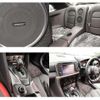 nissan gt-r 2024 CFJ1629975 image 20