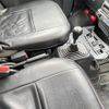 honda acty-truck 1999 -HONDA--Acty Truck GD-HA6--HA6-1007675---HONDA--Acty Truck GD-HA6--HA6-1007675- image 23