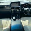 lexus lx 2016 -LEXUS--Lexus LX URJ201W--URJ201-4211945---LEXUS--Lexus LX URJ201W--URJ201-4211945- image 3