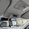 toyota passo 2018 CARSENSOR_JP_AU6379478499 image 42