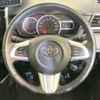 toyota roomy 2017 -TOYOTA--Roomy DBA-M900A--M900A-0091380---TOYOTA--Roomy DBA-M900A--M900A-0091380- image 12