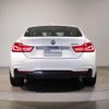 bmw 4-series 2017 quick_quick_DBA-4D20_WBA4H320X0BH11461 image 8