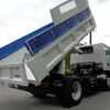 isuzu elf-truck 2020 GOO_NET_EXCHANGE_0706820A30250616W001 image 11