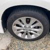 toyota vellfire 2009 -TOYOTA--Vellfire DBA-GGH25W--GGH25-8011927---TOYOTA--Vellfire DBA-GGH25W--GGH25-8011927- image 4