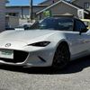mazda roadster 2016 CFJ1495566 image 13