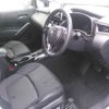 toyota corolla-cross 2022 -TOYOTA--Corolla Cross ZVG15-1007693---TOYOTA--Corolla Cross ZVG15-1007693- image 4