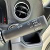 honda n-box 2025 GOO_JP_700060017330250428037 image 21