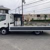 hino dutro 2023 quick_quick_2RG-XZU712M_XZU712-0015253 image 10