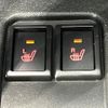 suzuki jimny 2025 CFJ1528620 image 4