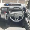 daihatsu tanto 2021 -DAIHATSU 【尾張小牧 581ﾊ3403】--Tanto LA650S--LA650S-1094007---DAIHATSU 【尾張小牧 581ﾊ3403】--Tanto LA650S--LA650S-1094007- image 23