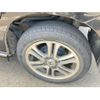 honda n-box 2013 CFJ1744752 image 23
