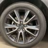 mazda cx-3 2017 -MAZDA--CX-3 6BA-DKEFW--DKEFW-103132---MAZDA--CX-3 6BA-DKEFW--DKEFW-103132- image 4