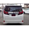 toyota alphard 2015 quick_quick_DBA-GGH30W_GGH30-0005421 image 10