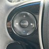 honda odyssey 2016 -HONDA--Odyssey DBA-RC1--RC1-1109505---HONDA--Odyssey DBA-RC1--RC1-1109505- image 17