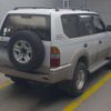 toyota land-cruiser-prado 1999 -TOYOTA 【高松 300ｿ1053】--Land Cruiser Prado KD-KZJ95W--KZJ95-0127209---TOYOTA 【高松 300ｿ1053】--Land Cruiser Prado KD-KZJ95W--KZJ95-0127209- image 2