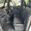 daihatsu tanto 2023 quick_quick_5BA-LA650S_LA650S-0344407 image 6