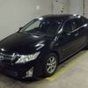 toyota camry 2012 -TOYOTA--Camry DAA-AVV50--AVV50-1005791---TOYOTA--Camry DAA-AVV50--AVV50-1005791- image 1