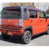 suzuki hustler 2020 CFJ0966508 image 21