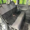 daihatsu tanto 2015 -DAIHATSU--Tanto DBA-LA600S--LA600S-0315205---DAIHATSU--Tanto DBA-LA600S--LA600S-0315205- image 10