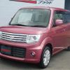 suzuki mr-wagon 2013 -SUZUKI--MR Wagon MF33S--MF33S-420043---SUZUKI--MR Wagon MF33S--MF33S-420043- image 7