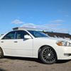 toyota mark-ii 2000 quick_quick_GH-JZX110_JZX110-6007887 image 14
