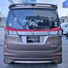 suzuki solio 2011 CFJ1619035 image 19
