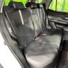 daihatsu rocky 2019 quick_quick_A200S_A200S-0003508 image 9