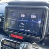 honda n-box 2017 CFJ1790400 image 21