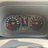 nissan cube-cubic 2005 -NISSAN--Cube Cubic UA-BGZ11--BGZ11-665962---NISSAN--Cube Cubic UA-BGZ11--BGZ11-665962- image 17