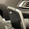 peugeot 308 2020 CFJ1828323 image 5