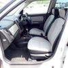 mazda verisa 2012 NIKYO_SJ91334 image 14